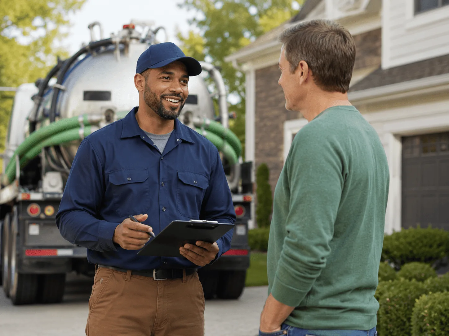 Mosquito Control Purdin, MO FAQs